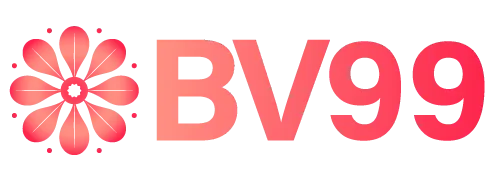 bv99